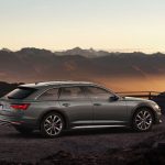 Noul Audi A6 Allroad (11)