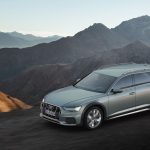 Noul Audi A6 Allroad (16)