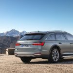 Noul Audi A6 Allroad (17)