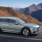 Noul Audi A6 Allroad (2)