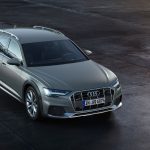 Noul Audi A6 Allroad (3)