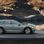 Noul Audi A6 Allroad (4)