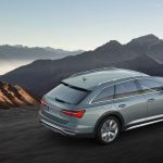 Noul Audi A6 Allroad (5)