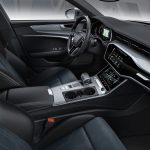 Noul Audi A6 Allroad (8)