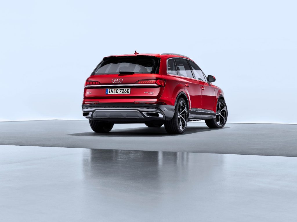 Noul Audi Q7 (13)