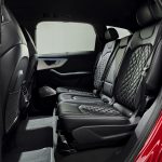 Noul Audi Q7 (16)