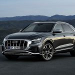 Noul Audi SQ8 (10)