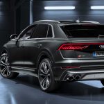 Noul Audi SQ8 (13)