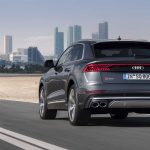 Noul Audi SQ8 (14)