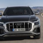 Noul Audi SQ8 (15)