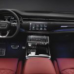 Noul Audi SQ8 (16)