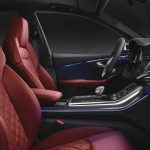 Noul Audi SQ8 (17)