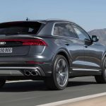 Noul Audi SQ8 (18)