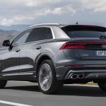 Noul Audi SQ8 (19)