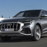 Noul Audi SQ8 (20)