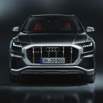 Noul Audi SQ8 (3)