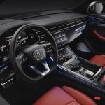 Noul Audi SQ8 (4)