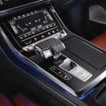 Noul Audi SQ8 (5)