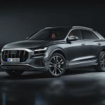 Noul Audi SQ8 (6)