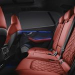 Noul Audi SQ8 (7)