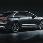 Noul Audi SQ8 (8)