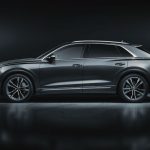 Noul Audi SQ8 (9)