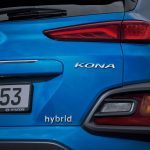 Noul Hyundai Kona Hybrid (10)