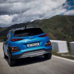 Noul Hyundai Kona Hybrid (12)