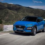 Noul Hyundai Kona Hybrid (4)