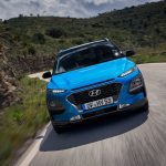 Noul Hyundai Kona Hybrid (5)
