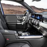Noul Mercedes-Benz GLB (12)