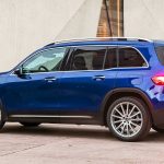 Noul Mercedes-Benz GLB (13)