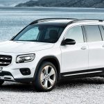 Noul Mercedes-Benz GLB (16)