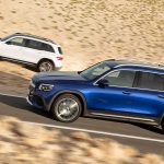 Noul Mercedes-Benz GLB (17)