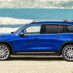 Noul Mercedes-Benz GLB (22)