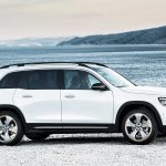 Noul Mercedes-Benz GLB (24)