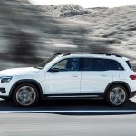 Noul Mercedes-Benz GLB (26)