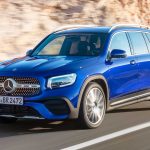 Noul Mercedes-Benz GLB (27)