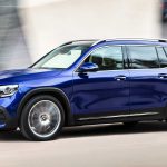 Noul Mercedes-Benz GLB (28)