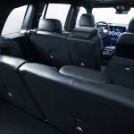 Noul Mercedes-Benz GLB (29)