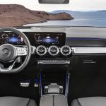 Noul Mercedes-Benz GLB (30)