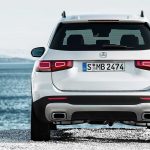 Noul Mercedes-Benz GLB (31)