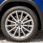 Noul Mercedes-Benz GLB (32)