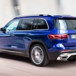 Noul Mercedes-Benz GLB (34)