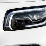 Noul Mercedes-Benz GLB (38)