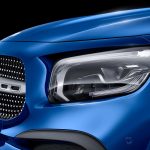 Noul Mercedes-Benz GLB (40)