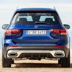 Noul Mercedes-Benz GLB (5)