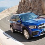 Noul Mercedes-Benz GLB (6)