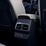 Noul Renault Koleos facelift (1)