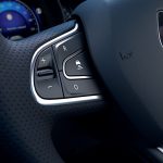 Noul Renault Koleos facelift (13)